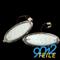 per Opel Corsa B scatola LED illuminazione targa luce targa-