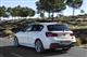 Përforcues i zërit Thor per BMW 1 Hatchback LCI F20 F2 11-23