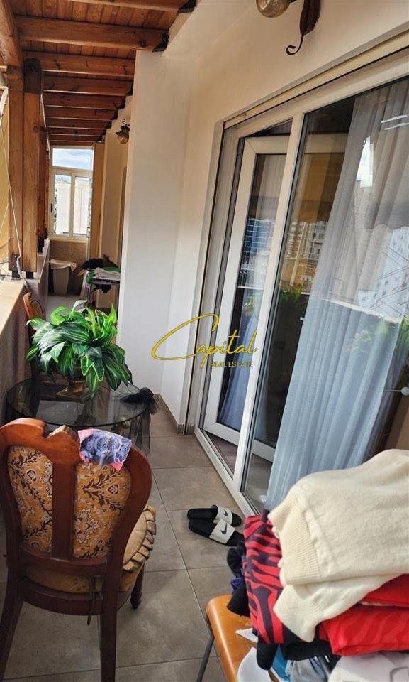 SHITET-APARTAMENT-2+1+2-SELVIA-288-000-EURO