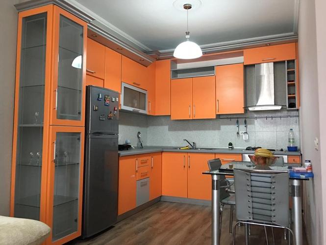 jepet apartament me qira
