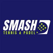 Smash Tennis & Padel