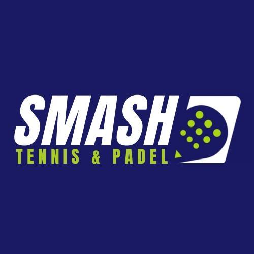 Smash Tennis & Padel