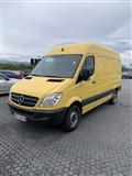 ����Sprinter 316����