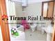 Tirane, Shesim Apartament 2+1 ne Rr. Elbasanit
