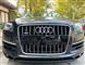 AUDI Q7 3.6 S-LINE-11 PANORAMIC MUNDESI NDERRIMI