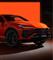 4xDisqe + Goma Dimri Original Lamborghini Urus S 22"  AUR