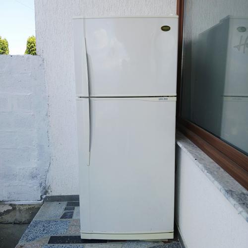 Frigorifer Samsung