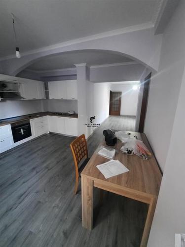 SHITET APARTAMENT 2+1 STADIUMI DINAMO 210.000 EURO