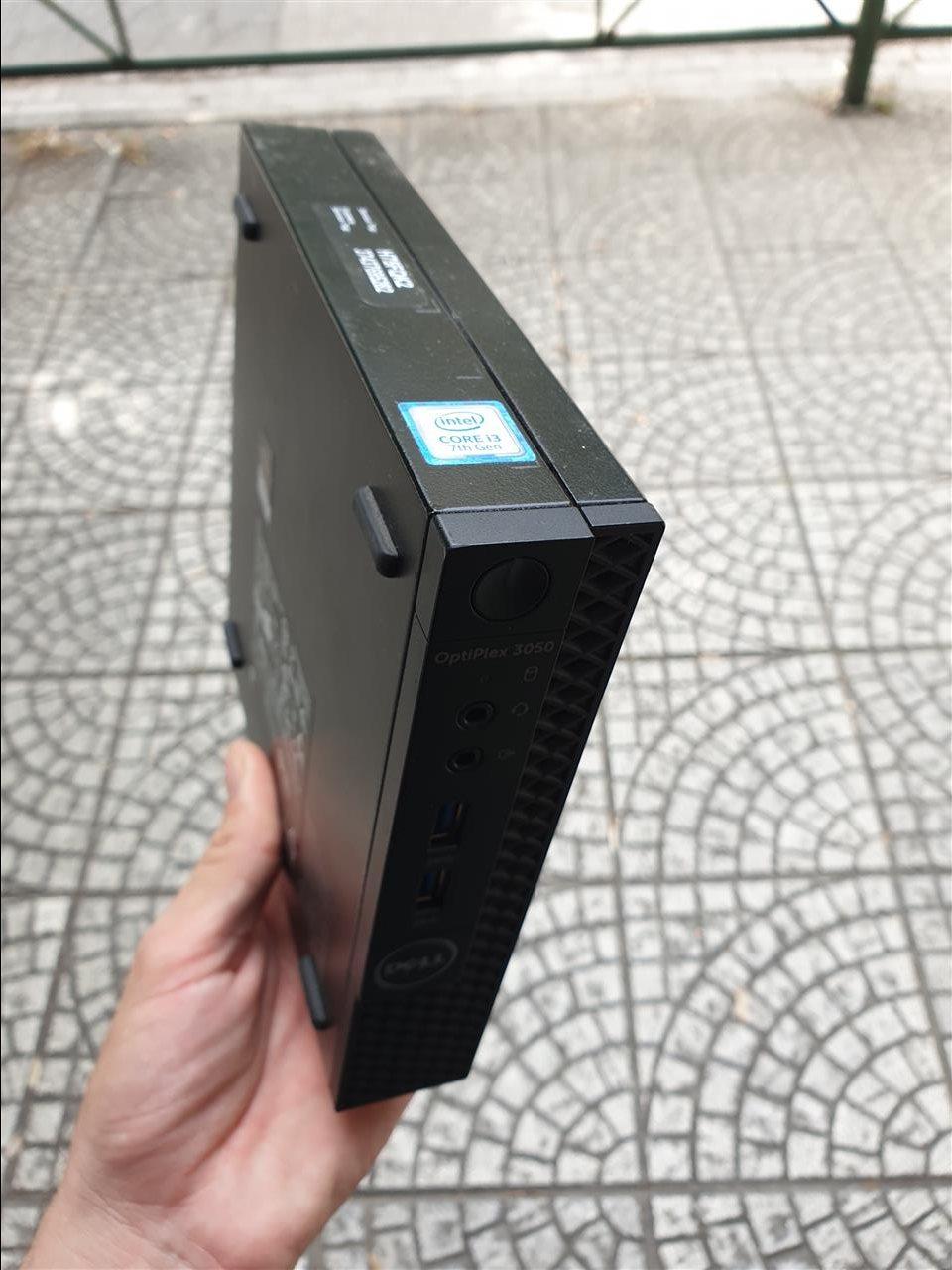 Dell-mini-pc