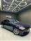 BMW SERIA 5 528i 3.0 BENZINE 2010 AUTOMAT ZVICRE 🇨🇭