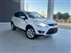 FORD KUGA 2.0