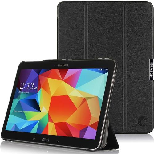 Samsung Galaxy tab4