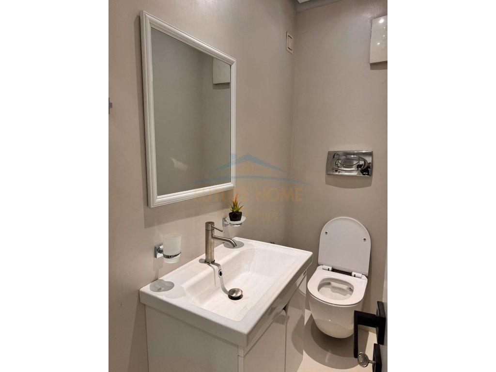 0694603851-Qera--Apartament-1+1--Kodra-e-Diellit