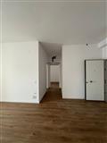 APARTAMENT ME QERA 2+1 ALI DEMI 35.000 LEKE