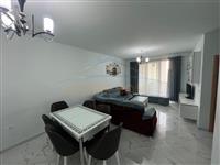 0696044405 Qira, Apartament 2+1, Ish Urt, Durres