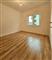 SHITET APARTAMENT 1+1/MOZAIKU TIRANES