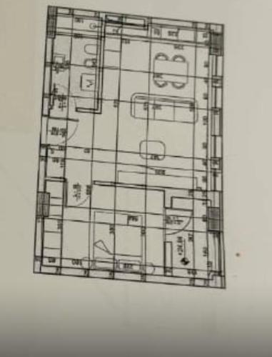 &#55356&#57313 Apartament 1+1 për shitje – AOS Residence, Astir
