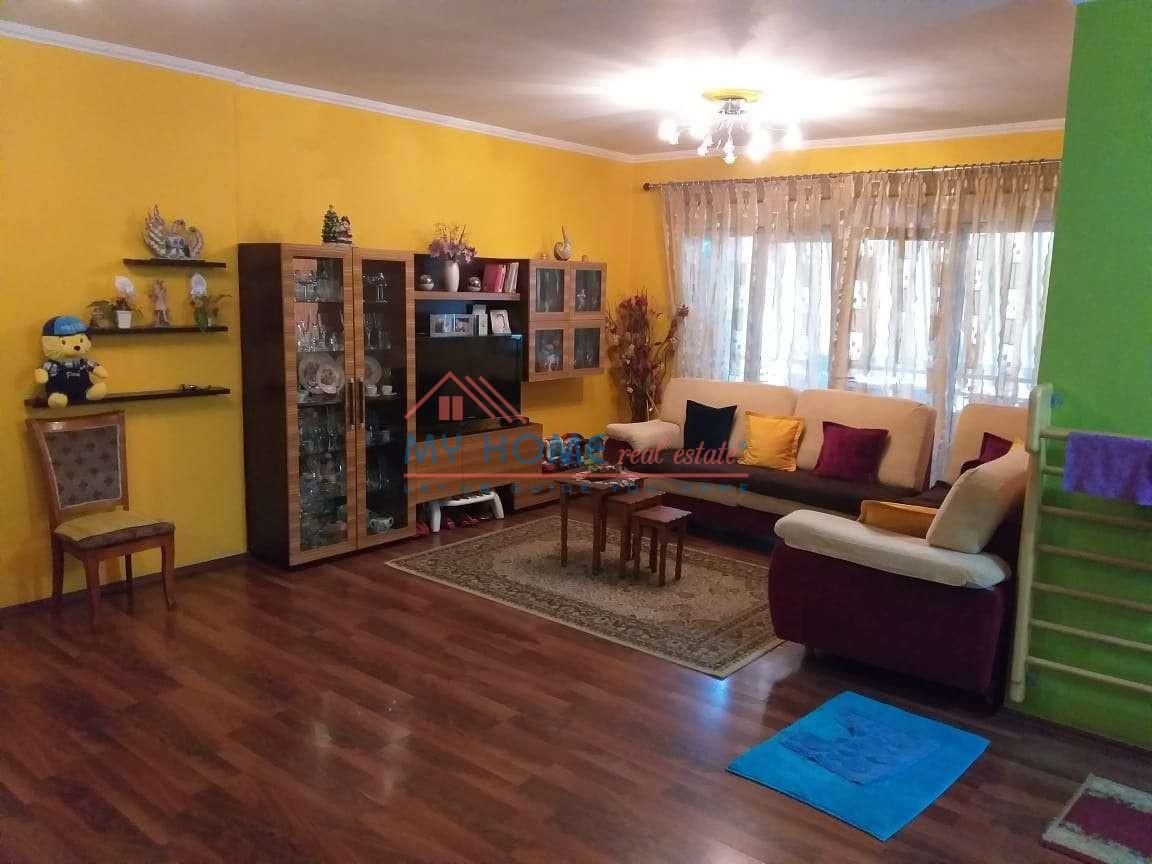 Apartament-2+1-me-Qera-Don-Bosko-ne-Tirane