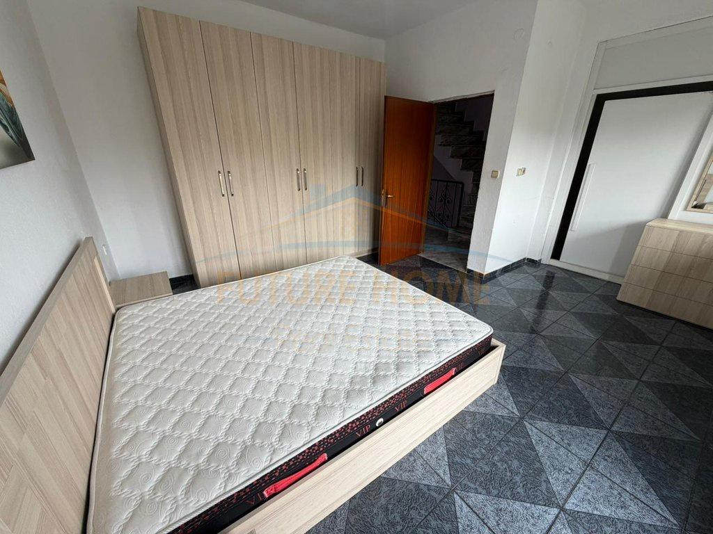 0694603851-Qera-Apartament-2+1--Kodra-e-Diellit---Tiranë