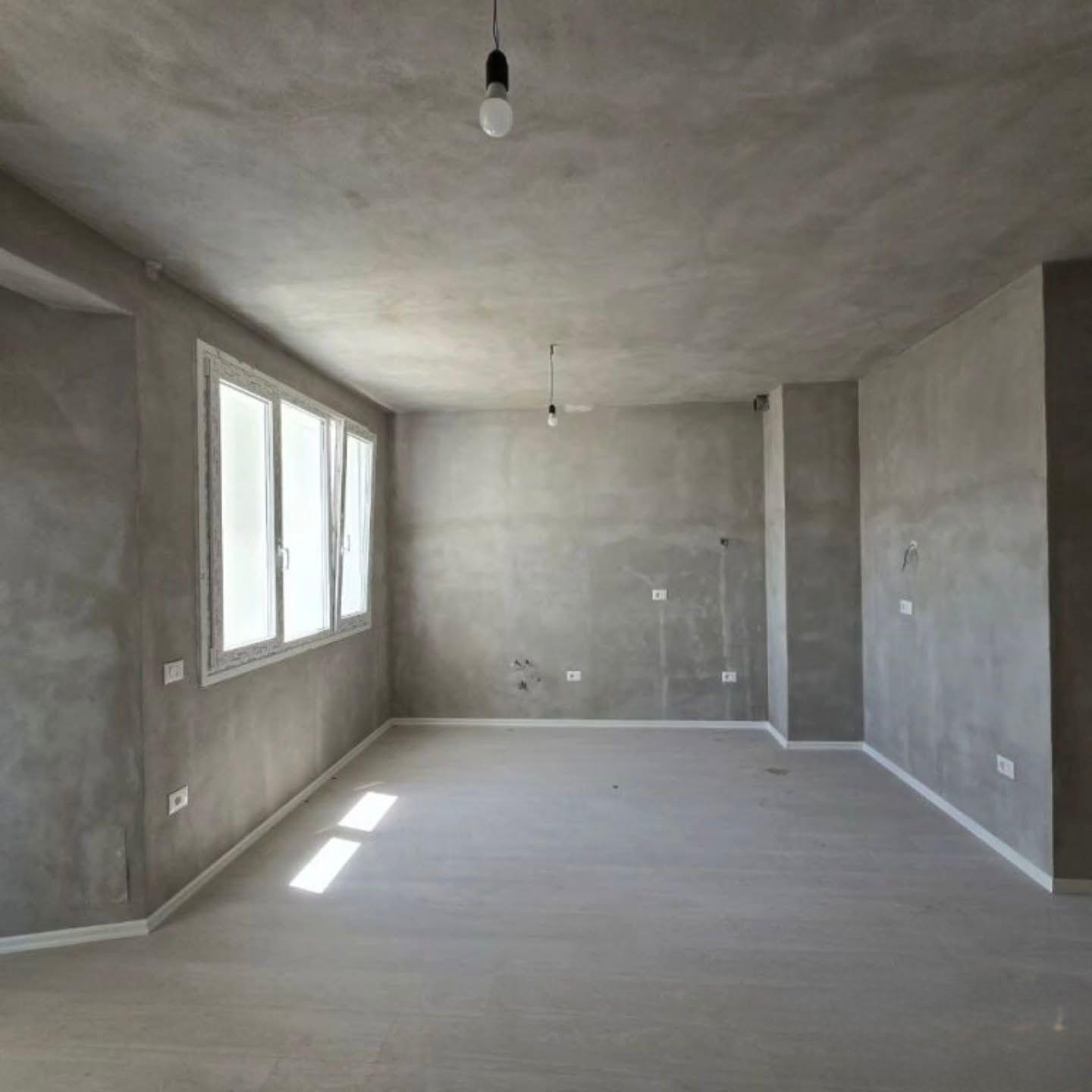 Apartament-3+1+2-për-Shitje---River-Residence--Fusha-e-Avia