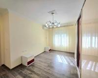 APARTAMENT 2+1+2 PER SHITJE PRANE KOPSHTIT ZOOLOGJIK