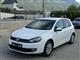 VW GOLF 6 1.6Benzin behet 100% me gaz sapo ardhur