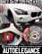 BMW X1 E84 4x COVER COPRI PINZE FRENI ROSSO ANTERIORI & POST