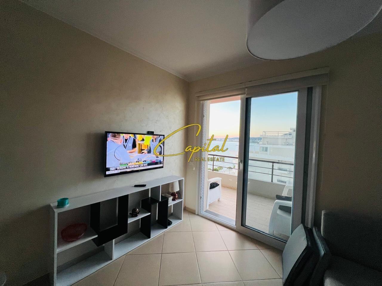 SHITET-APARTAMENT-2+1+2-VLORE-310-000-EURO