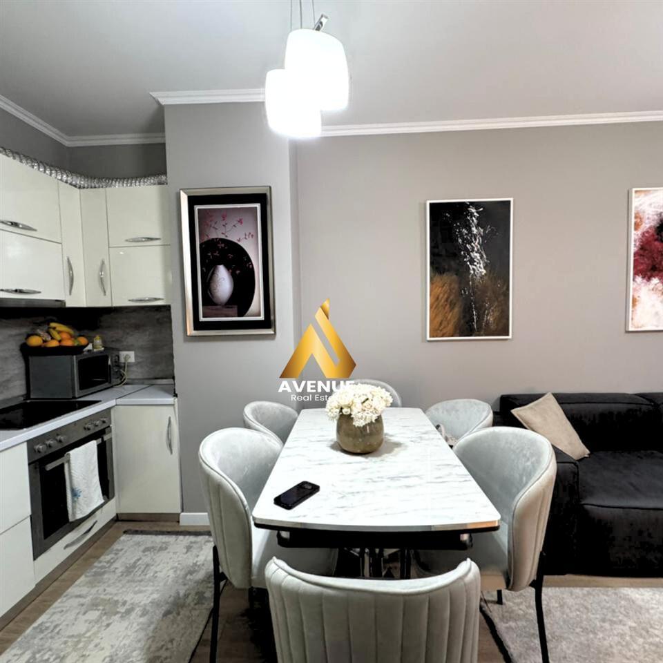 JEPET-ME-QIRA-APARTAMENT-1+1---KOMPLEKSI--MOLLA---ASTIR-