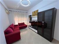 Qera, Apartament 2+1, Fresku