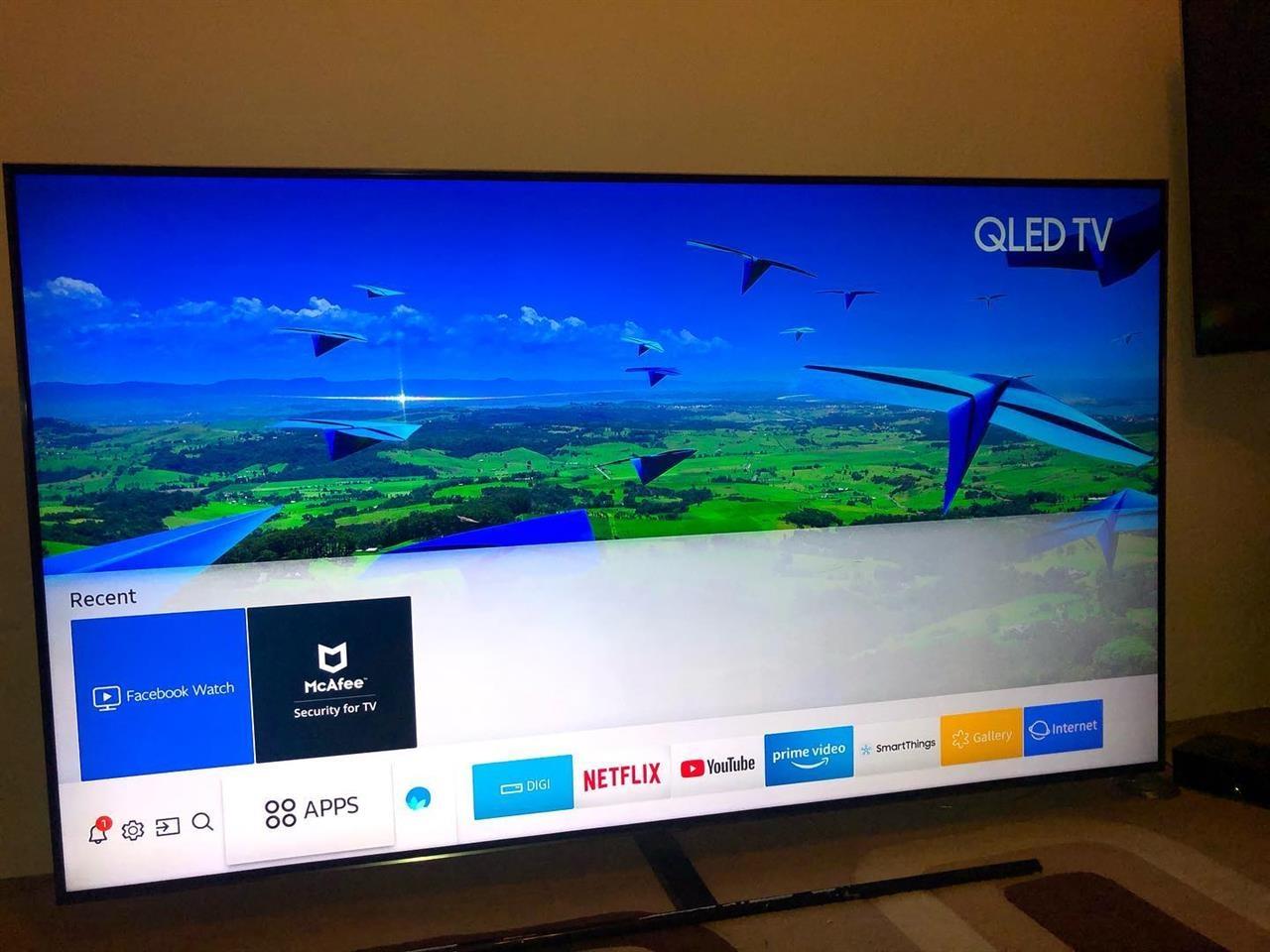 Tv-Qeled-75-Inch-HD-