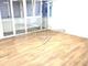 Shitet apartament 2+1+2 tek Prokuroria, në rrugën Mine Peza.