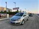 Opel Zafira 2008 1.9d 3500€