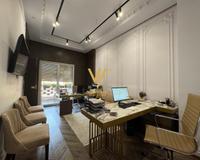JEPET ZYRE 55 M2 ME QERA NE YZBERISHT 600 EURO