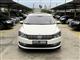 OKAZION!!!VW PASSAT 2.0 TDI VITI 2013 “AUTOMAT TIP TRONIC