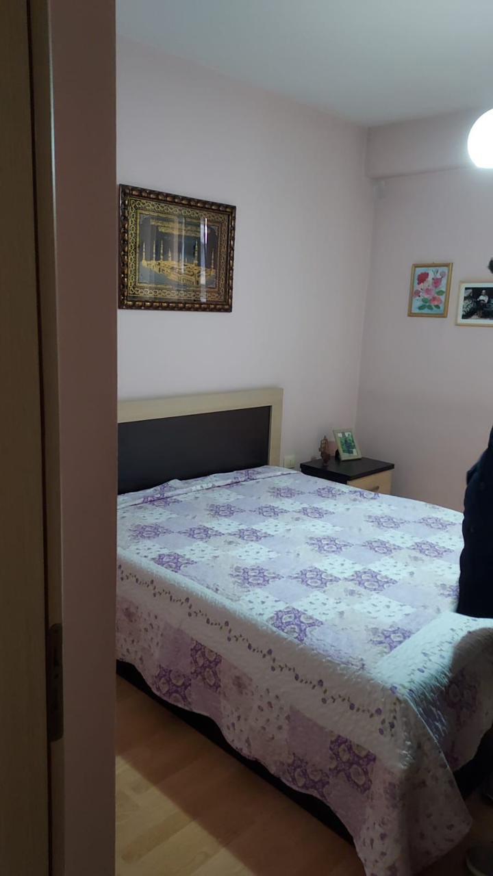 Jepet-me-qira-Apartament-2+1-tek-Jordan-Misja
