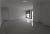 Jepet Zyre Me Qera 2+1 Tek QSUT-Ja (ID BZ2141) Tirane