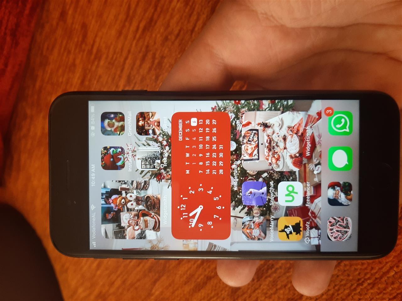 shitet iphone 7 150 euro