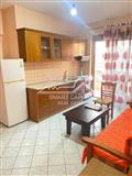 Jepet me qira apartament 1+1 prane shkolles ”Ismail Qemali”!