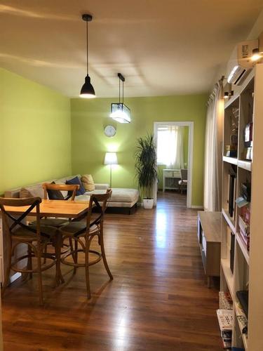 Rezidenca Kodra e Diellit 1 Jepet 2+1 mobiluar 500€ 