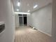 OKAZION 125.000 EUR-2+1 NE SHITJE,ASTIR