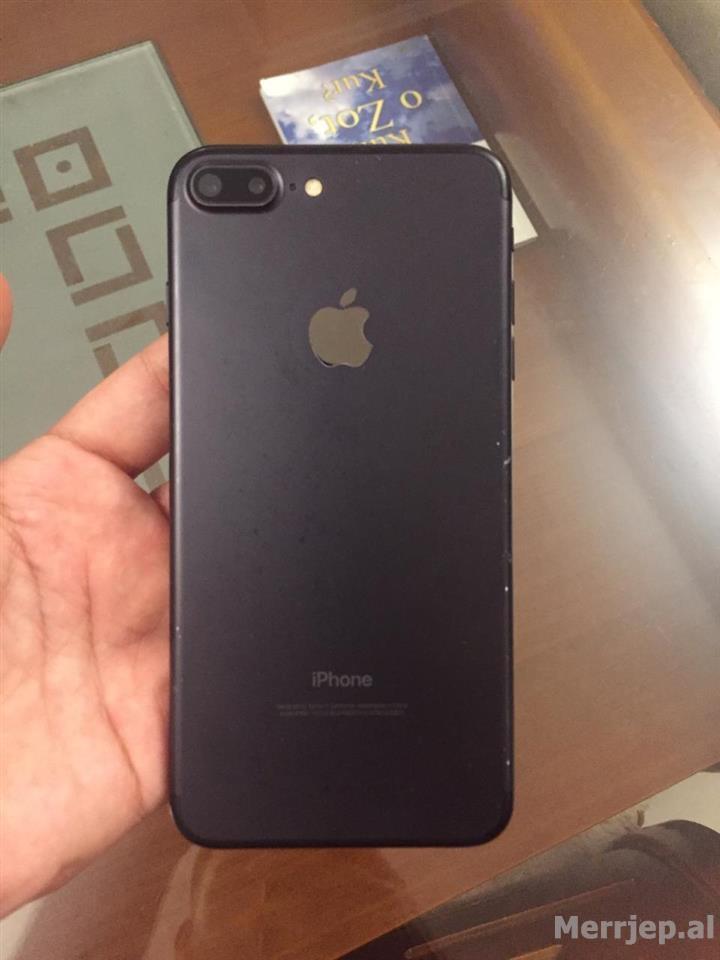 iphone 7 plus ne shitje