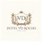 Hotel VD Roleks kerkon te punesoj : Sanitare