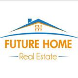 rino-future-home