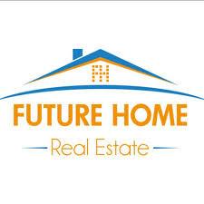Rino Future Home