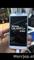 OKAZION Samsung S4 GT-I9515