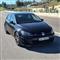 GOLF 7 GTD 1.6