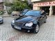 Mercedes Benz C200 Kompressor Avantgarde Benzin Gas