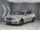 MERCEDES BENZ E350 viti 2012 Nafte