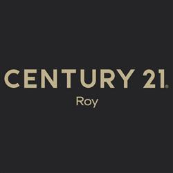 Century 21 Roy